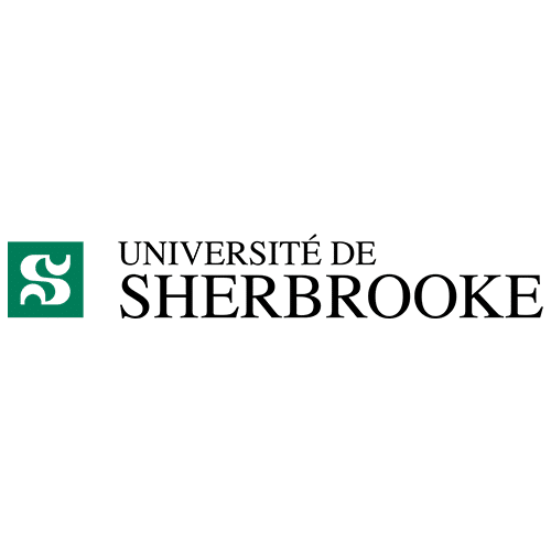 Cédric Reymond's research works  Université de Sherbrooke, Sherbrooke  (UdeS) and other places